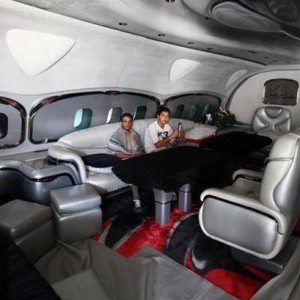 libyan-rebel-fighters-sit-at-the-sitting-room-of-muammar-gaddafi-s-private-plane-at-the-international-airport-in-tripoli-pic-reuters-738555888