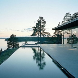 stunning-villa-abborrkroken-by-john-robert-nilsson-1
