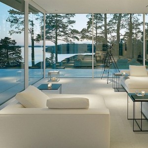 stunning-villa-abborrkroken-by-john-robert-nilsson-11