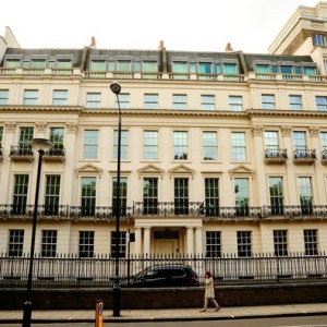45-bedroom-mansion-London-Knightsbridge-gone-_-btpYoWsUhl