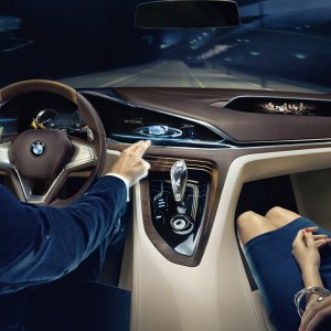 bmw-vision-future-luxury-concept-48