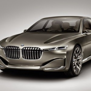 bmw-vision-future-luxury-concept-front