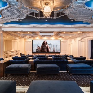 The-most-expensive-residential-property-currently-for-sale-in-the-United-States-PalazzodiAmore-media-room-and-theater