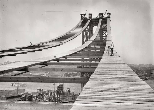 historical-photos-pt6-construction-manhattan-bridge-1908