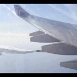 EXPOSED! Photos from INSIDE Chemtrail Planes Like You’ve NEVER Seen Before! (11)