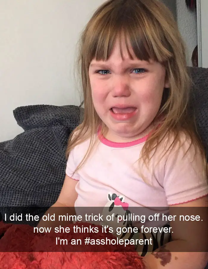 assholeparents-funny-reasons-kids-cry-38-578783a20aec8__700