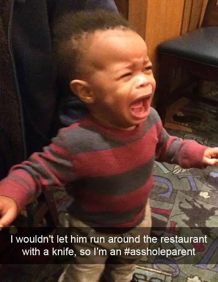 assholeparents-funny-reasons-kids-cry-39-578783ce492d9__700