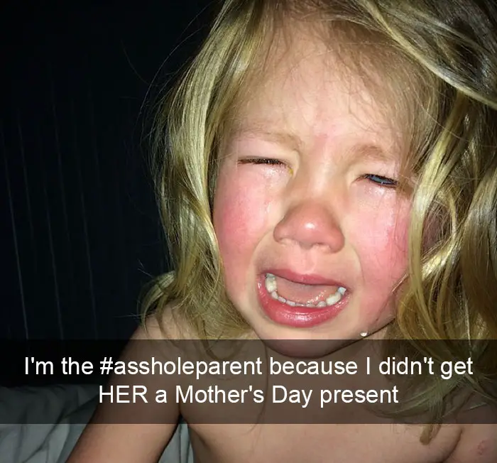 assholeparents-funny-reasons-kids-cry-54-578794f9a506c__700