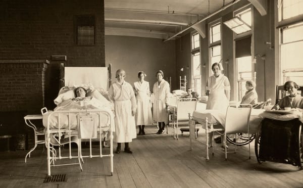 vintage-nurses-in-boston-600x372