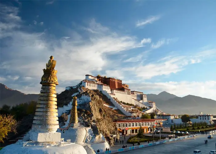 Lhasa-Juanjo-Fontanet