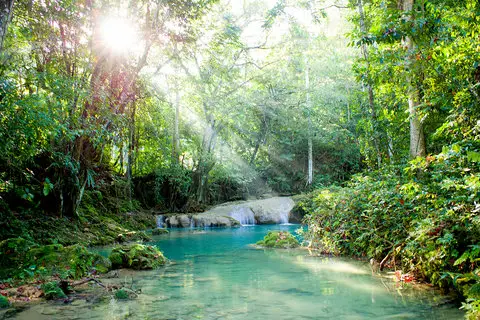 islands-jamaica