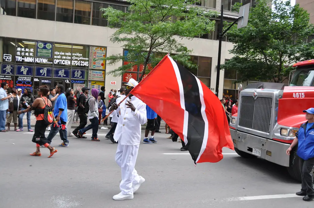 10-trinidad-and-tobago-flag-flickr-abdallahh