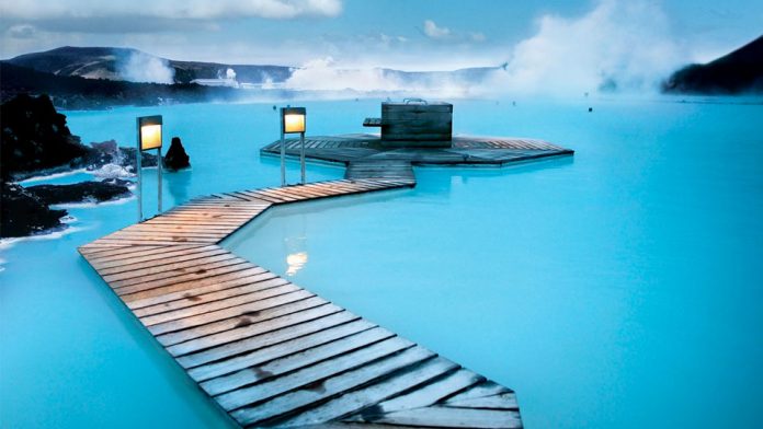 blue-lagoon-geothermal-resort-pool-696x392