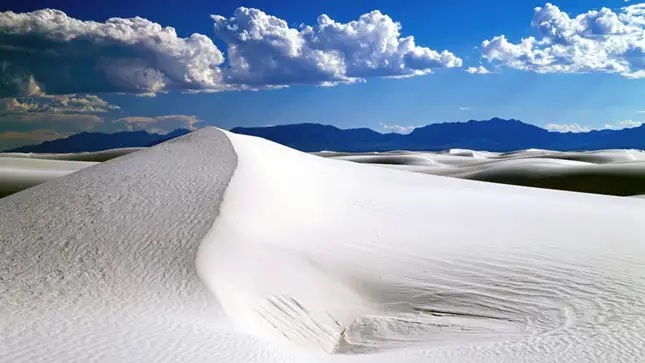 white-sands-sand-desert-new-mexico